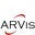 ARVis Institute, LLC