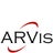 ARVis Institute, LLC