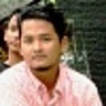 ARisNopriansyah