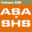Atelier de sémiotique audiovisuelle en sciences humaines et sociales (ASA-SHS)