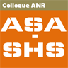 Atelier de sémiotique audiovisuelle en sciences humaines et sociales (ASA-SHS)