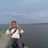 Ahmad Saipul Nasution