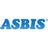 ASBIS SK