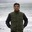 Ashish Tanwer