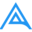 Asovictra Capacitación