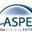 ASPE, Inc.