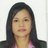 TERESA MONTOYA RIOS