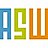 ASWbewoners