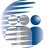 Addiction Technology Transfer Center (ATTC) Network