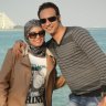AU3JNJ