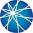 AUCD, Association of University Centers on Disabilities