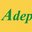 Audiovisuales Del Peru Adep