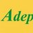 Audiovisuales Del Peru Adep