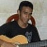 AUDISHACK