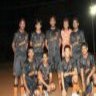 AVIDSARKAR