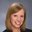 Ann Winblad