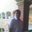 Ayush Garg