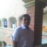 Ayush Garg