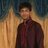 Azeem Uddin
