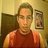 Abdel Azzad Luque