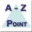 A_Z_Point