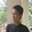 Kang Imel