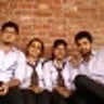 AakashKhandelwal