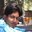Aakash Mathur