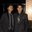 Aakash Rao