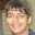 Aamir Attarwala