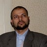 AamirIqbal1