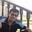 Aamir Islam