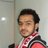 Aamir Raza