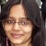 AanalParikh