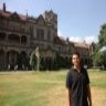 AanandMohapatra