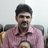 Aanandh Balasubramanian