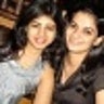 Aanchal21