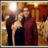 Aanchal91