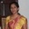 Aarathi Ajith