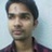 Aarish Shahab