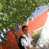 AaronCruz3