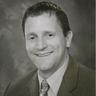 Aaron D. Murphy, Architect / CAPS