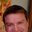 Aaron Swart