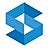 Sustainable Performance Institute