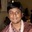 Vignesh Rajagopalan