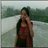 Aarzoo Shyoran