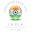 Aashish Rawat