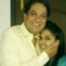 AashnaMaakkar