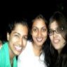 AasthaShree