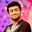 Aathithya Dharmin Arthi